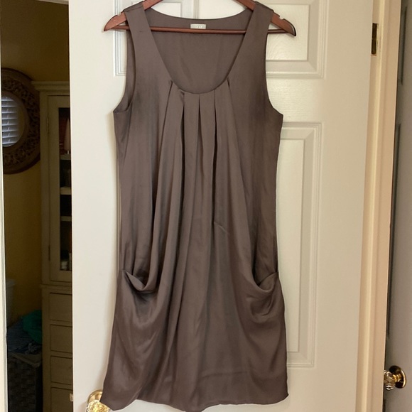 H&M Dresses & Skirts - 2 for $10 - H and M dress